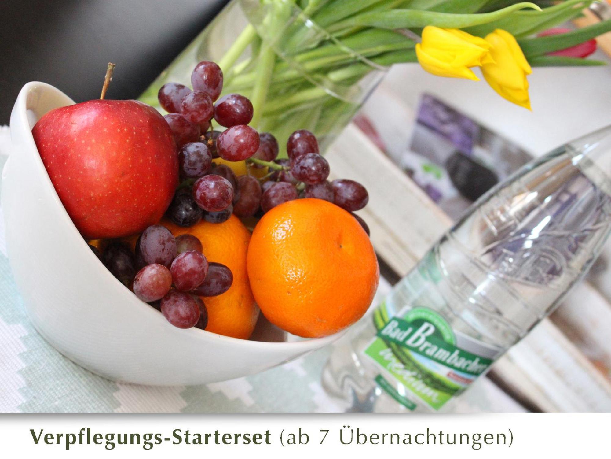 Ferienwohnung Belasarte バート・エルスター エクステリア 写真